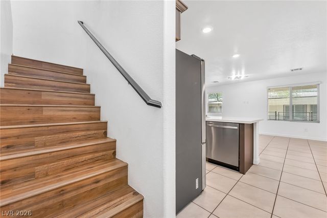 3621 Hestia Avenue, Las Vegas, NV 89106