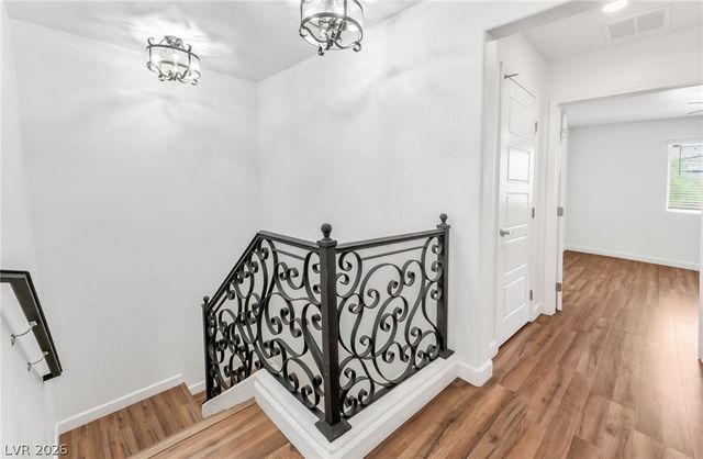 3621 Hestia Avenue, Las Vegas, NV 89106