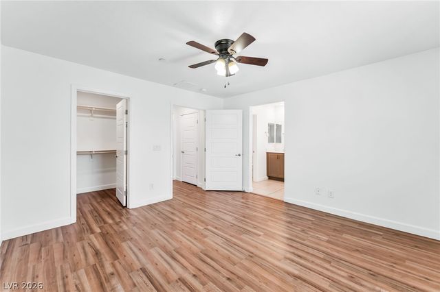 3621 Hestia Avenue, Las Vegas, NV 89106