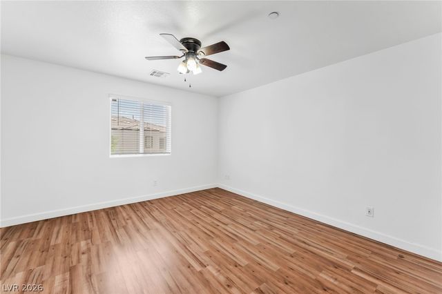 3621 Hestia Avenue, Las Vegas, NV 89106