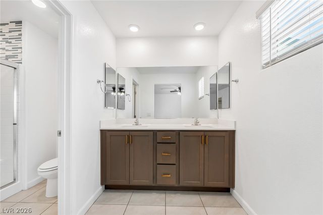 3621 Hestia Avenue, Las Vegas, NV 89106