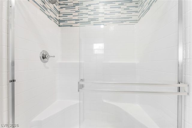 3621 Hestia Avenue, Las Vegas, NV 89106