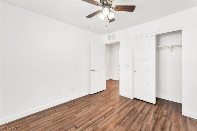 3621 Hestia Avenue, Las Vegas, NV 89106