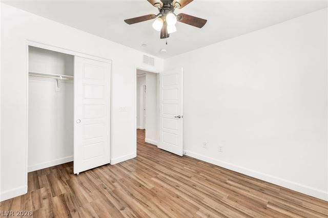3621 Hestia Avenue, Las Vegas, NV 89106