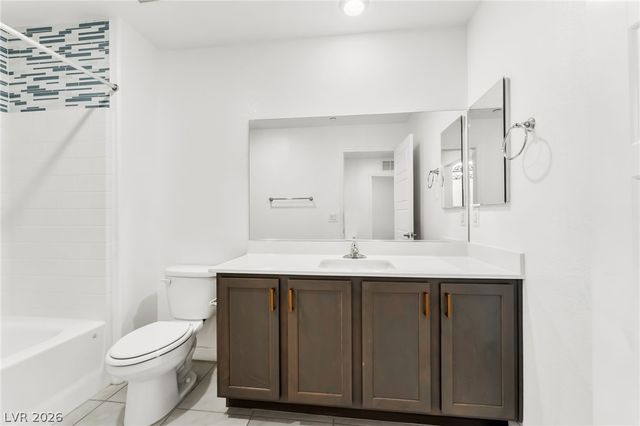 3621 Hestia Avenue, Las Vegas, NV 89106