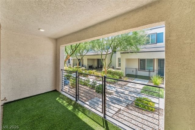 3621 Hestia Avenue, Las Vegas, NV 89106