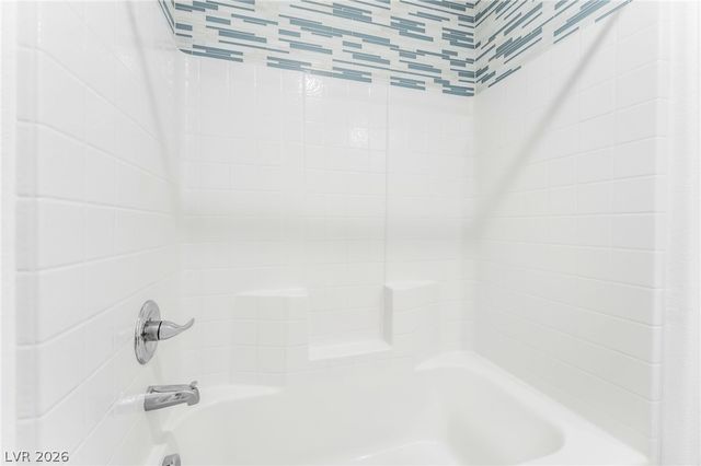 3621 Hestia Avenue, Las Vegas, NV 89106
