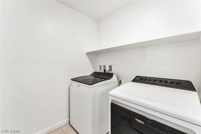 3621 Hestia Avenue, Las Vegas, NV 89106