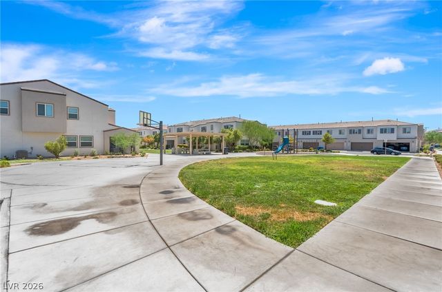 3621 Hestia Avenue, Las Vegas, NV 89106