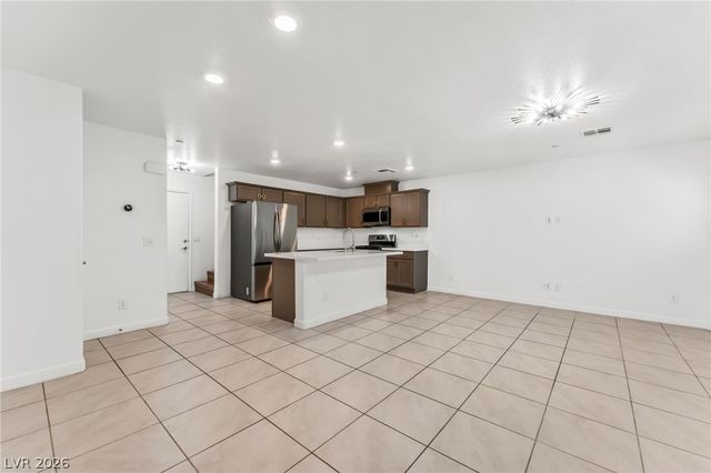 3621 Hestia Avenue, Las Vegas, NV 89106
