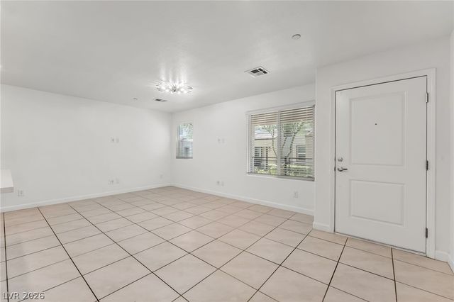 3621 Hestia Avenue, Las Vegas, NV 89106