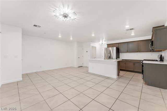 3621 Hestia Avenue, Las Vegas, NV 89106