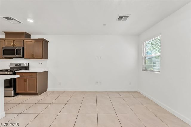 3621 Hestia Avenue, Las Vegas, NV 89106