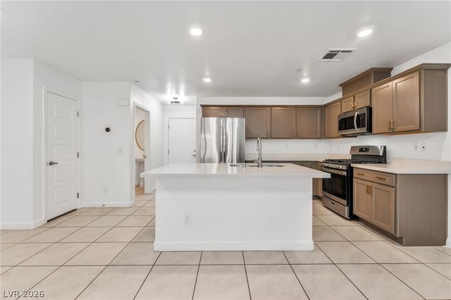 3621 Hestia Avenue, Las Vegas, NV 89106