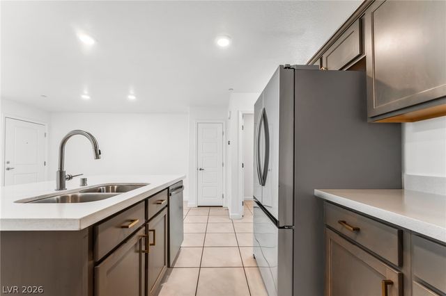 3621 Hestia Avenue, Las Vegas, NV 89106