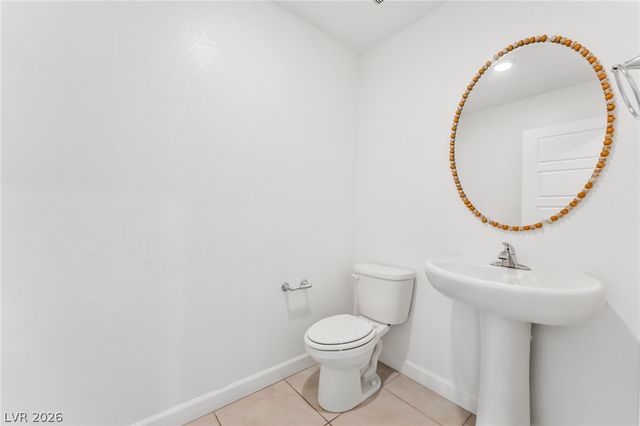 3621 Hestia Avenue, Las Vegas, NV 89106