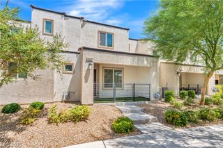 3621 Hestia Avenue, Las Vegas, NV 89106