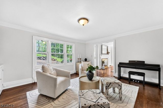 15 Afterglow Ave, Verona Twp., NJ 07044