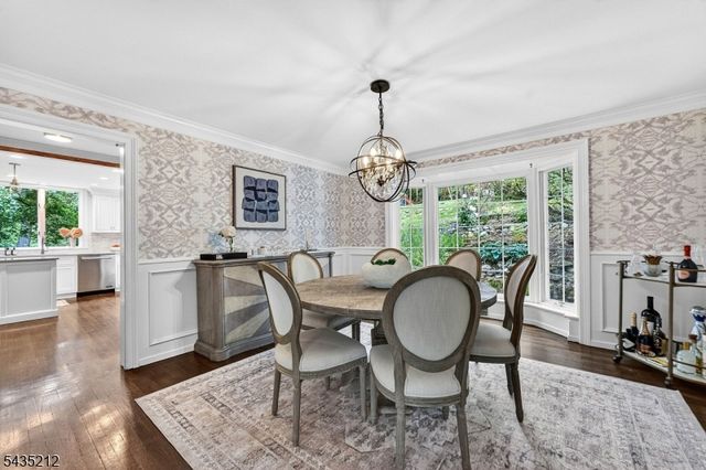 15 Afterglow Ave, Verona Twp., NJ 07044