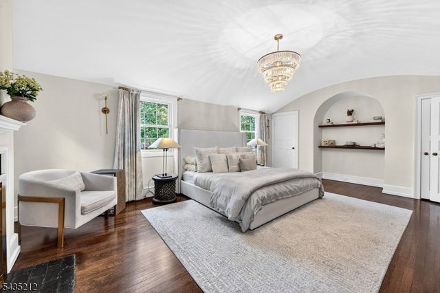 15 Afterglow Ave, Verona Twp., NJ 07044