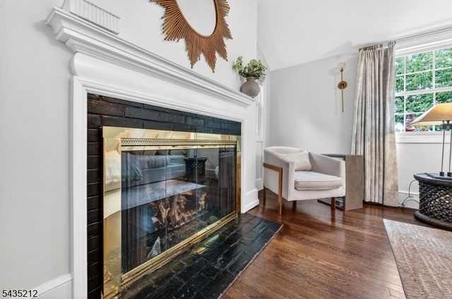 15 Afterglow Ave, Verona Twp., NJ 07044