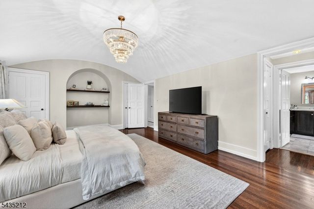 15 Afterglow Ave, Verona Twp., NJ 07044