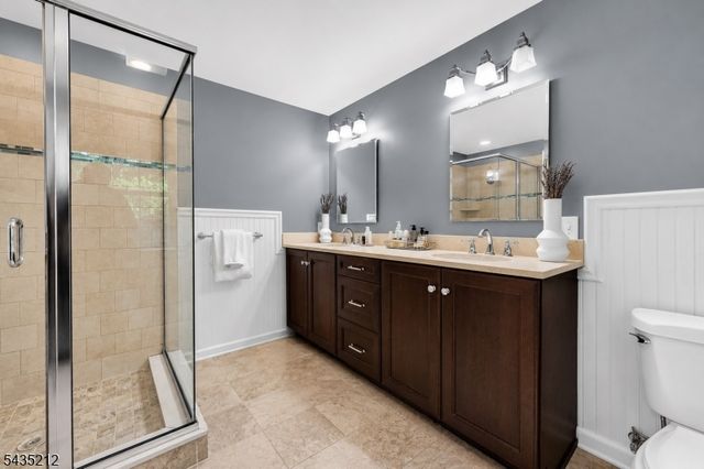 15 Afterglow Ave, Verona Twp., NJ 07044