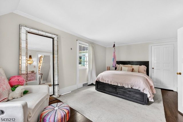 15 Afterglow Ave, Verona Twp., NJ 07044