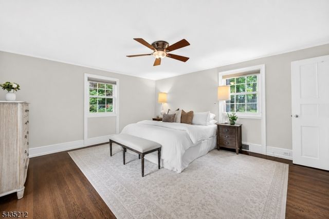 15 Afterglow Ave, Verona Twp., NJ 07044