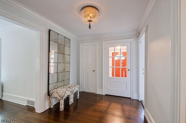 15 Afterglow Ave, Verona Twp., NJ 07044