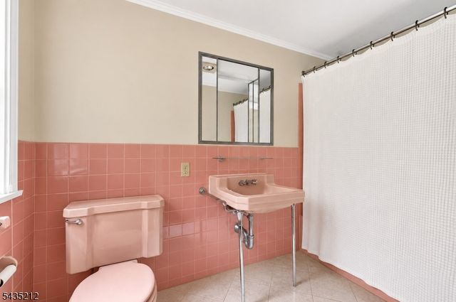 15 Afterglow Ave, Verona Twp., NJ 07044