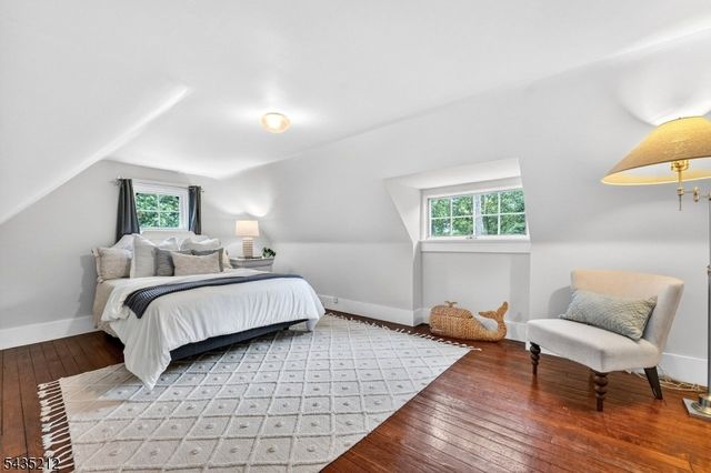 15 Afterglow Ave, Verona Twp., NJ 07044