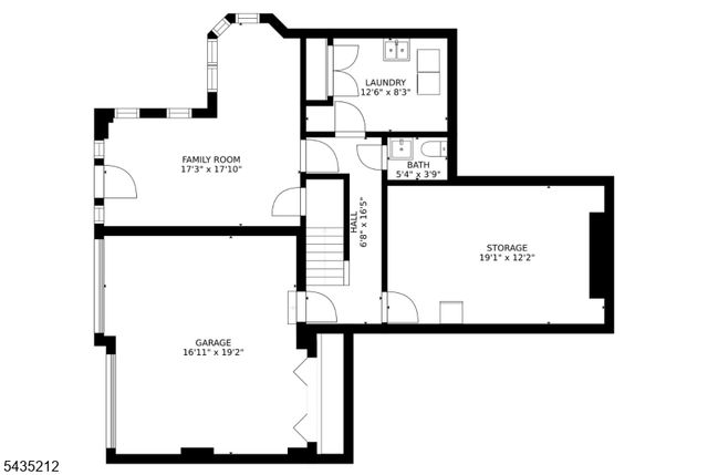 15 Afterglow Ave, Verona Twp., NJ 07044