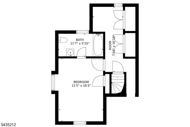 15 Afterglow Ave, Verona Twp., NJ 07044