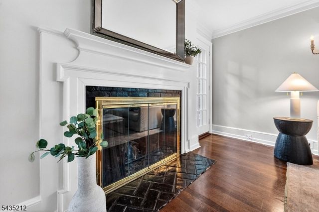 15 Afterglow Ave, Verona Twp., NJ 07044