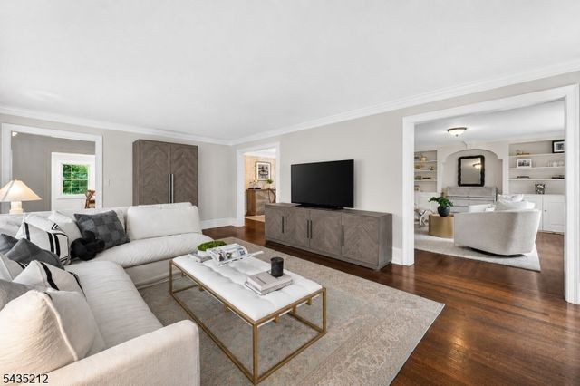 15 Afterglow Ave, Verona Twp., NJ 07044