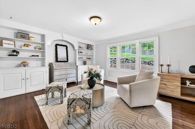 15 Afterglow Ave, Verona Twp., NJ 07044