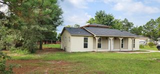 2364 Travis Road, Augusta, GA 30906