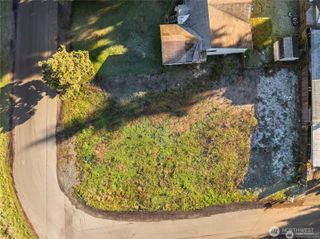 19 SW 100th Street, Seattle, WA 98146