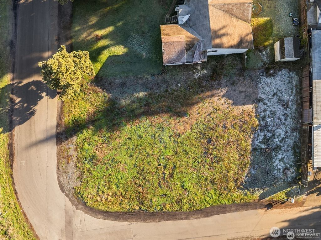 19 SW 100th Street, Seattle, WA 98146
