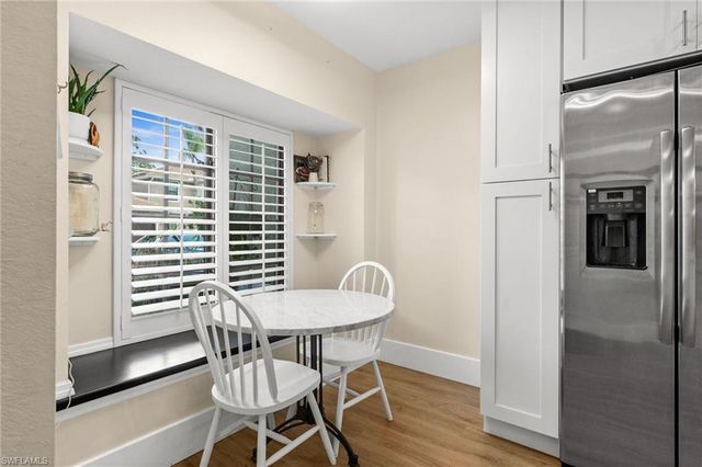 7595 Meadow Lakes DR 502, Naples, FL 34104