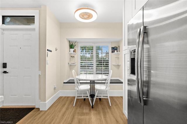 7595 Meadow Lakes DR 502, Naples, FL 34104