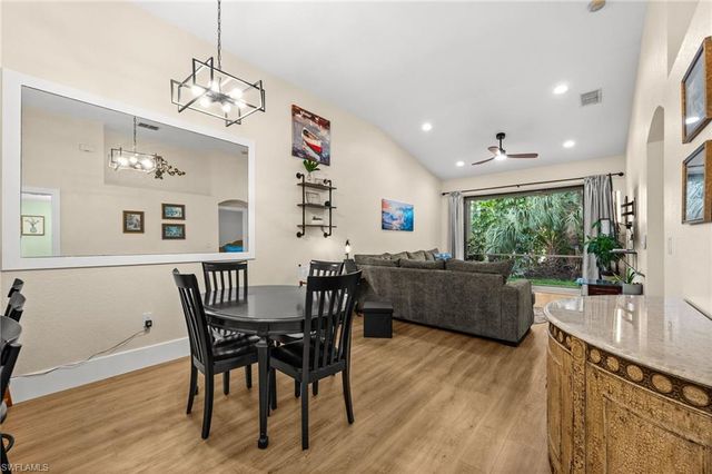 7595 Meadow Lakes DR 502, Naples, FL 34104