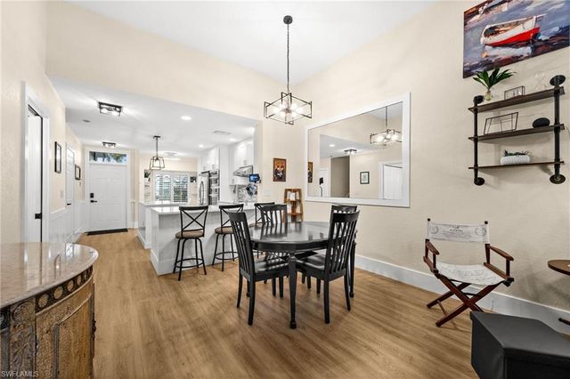 7595 Meadow Lakes DR 502, Naples, FL 34104