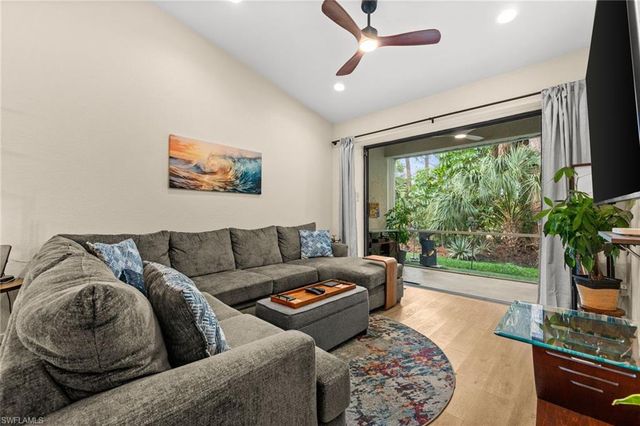 7595 Meadow Lakes DR 502, Naples, FL 34104