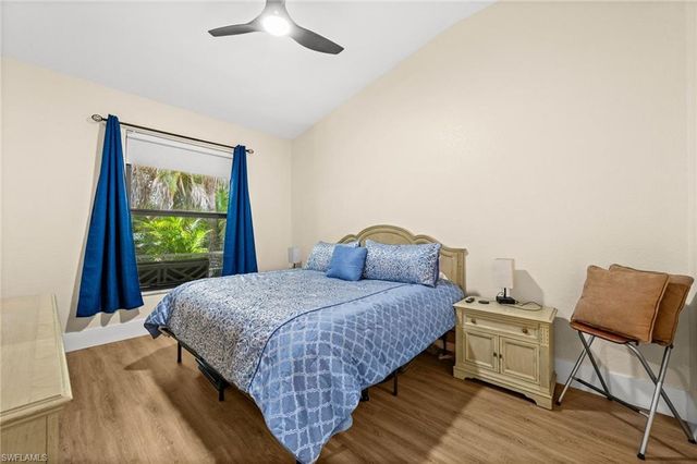 7595 Meadow Lakes DR 502, Naples, FL 34104