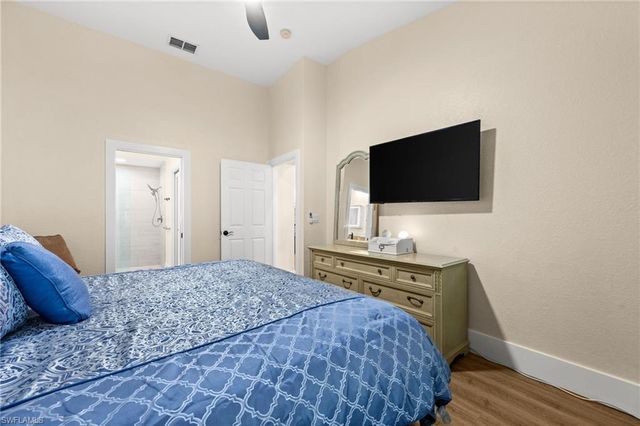 7595 Meadow Lakes DR 502, Naples, FL 34104