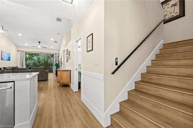 7595 Meadow Lakes DR 502, Naples, FL 34104