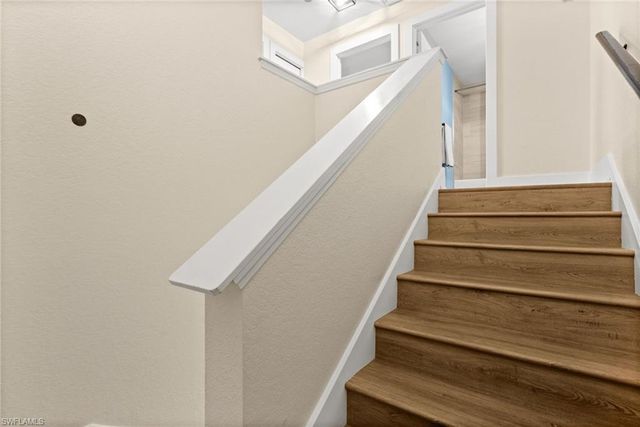 7595 Meadow Lakes DR 502, Naples, FL 34104