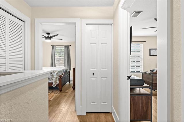 7595 Meadow Lakes DR 502, Naples, FL 34104